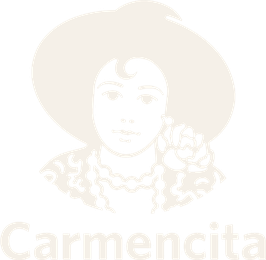 Carmencita