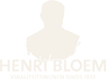 Henri Bloem
