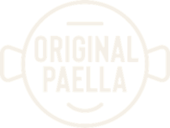 Original Paella